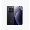 Xiaomi Redmi Note 15 Pro 5G 8GB/256GB Black EU