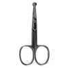 Celimed nůžky SI-023 pro děti 9 cm