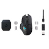 Logitech G502 Lightspeed Wireless Gaming Mouse 910-005567
