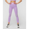 Legíny X-bionic Energizer 4.0 Fitness
