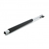 Nadstavba (70 cm) pre STIGA SGT 226 J STIGA 232511610/16