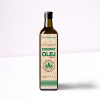 GaiaHemp Konopný olej 500ml