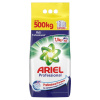 Prací prášok - Ariel 7,5 kg Profesionálny pranie (Prací prášok - Ariel 7,5 kg Profesionálny pranie)