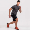 UNDER ARMOUR UA GL FOUNDATION SS T 2XL
