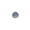 OEM PSA - MATICA ŠRUTKA POMOCI POLOOSY CITROEN JUMPER/PEUGEOT BOXER 2,2D 11- 6935C4 6935C4