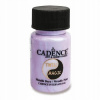 Akrylové farby CADENCE TWIN MAGIC fial./modrá