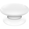 Inteligentné bezdrôtové tlačidlo FIBARO Tlačidlo biele (FGPB-101-1)