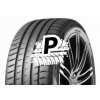 TRIANGLE TH-202 EFFEXSPORT 315/35 R20 110Y XL