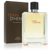 Hermès Terre D'Hermès toaletná voda pánska 100 ml