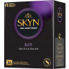Skyn Unimil Skyn Elite Nielateksowe prezerwatywy, 36 sztuk