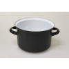 Belis Standard 18 cm 2,8 l