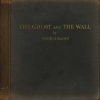 CD Joshua Radin: The Ghost and the Wall