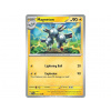 Pokémon karta Magneton 064/198