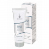 Bioturm Stříbrná mast 50 ml