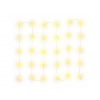 Retlux RXL 259 Nano 30LED AA WW TM Vianočné osvetlenie