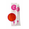 Kallos KJMN 0.44 - medená (Professional Cream Hair Colour)