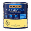 Farba na - MAGNAT Ceramic Care 2,5L A11 Luminous Jassonite (Farba na - MAGNAT Ceramic Care 2,5L A11 Luminous Jassonite)