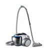 BLACK+DECKERBlack + Decker BXVML700E