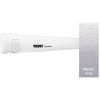 THULE Omnistor 5200 s motorom - biela - Mystic Grau - 5.05 m