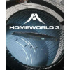 Homeworld 3 (PC)