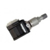 Snímač tlaku v pneumatike TPMS Hyundai, Kia 52933-F2000 SKF
