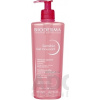 BIODERMA Sensibio Gel moussant 500 ml