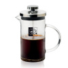 Orion BD 152560 800 ml
