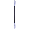 Aqua Marina KP-2 Transparent 2025 pádlo - 230 cm