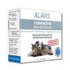 Alavis Curenzym Enzymoterapia 80 tbl
