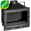 INVICTA / PARKANEX Sp. z o.o. krbová vložka INVICTA 700 SELENIC ECO ref. 9769-75