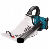 Píla na - MAKITA DUB363ZV AKUM. LISTOVÝ FUKAČ 2x18V FVAT (Píla na - MAKITA DUB363ZV AKUM. LISTOVÝ FUKAČ 2x18V FVAT)