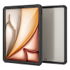 AppleMix Puzdro pre Apple iPad Air 13