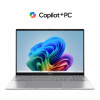 ASUS Vivobook S 16/S3607QA-PL019W/SD-X1-26-100/16,0