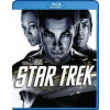 Star Trek (2009): , BRD
