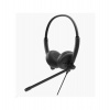 DELL Wired Headset - WH125 (WH125-DWW)