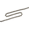 Řetěz SHIMANO MTB CN-HG71 - 6/7/8 rychlostí - 138 článků + čep ECNHG71C138I