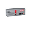 Activejet HP Q2612A - kompatibilný
