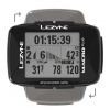 Cyklocomputer LEZYNE Macro PLUS GPS