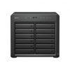 Synology DS2422+ Disk Station DS2422+