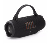 JBL Charge 6 Black