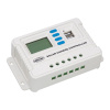CARCLEVER 34405