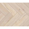 Kompozitná podlaha - COREtec® / NATURALS HERRINGBONE / 50-LVPEH-806 Forest