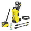 Tlaková umývačka K 3 Power Control Home T5 - Karcher