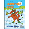 Dobrodružné luštění - Valerie Brůnová