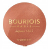 Bourjois Fard Pastel lícenka 32 Ambre D´Or 2,5 g