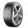 Barum BRAVURIS 5 HM 235/45 R17 94Y TL FR