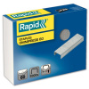 Rapid Spinky Omnipress 60 • 1000 ks