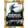Americká námořní pěchota ve 2. světové válce - 1. DVD