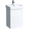 Laufen PRO S umývadlová skrinka 41x58x32,1dvierka Ľavé, Biela Lesk H4833010964751 H4833010964751