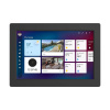LinknLink iSG Display inteligentní super brána